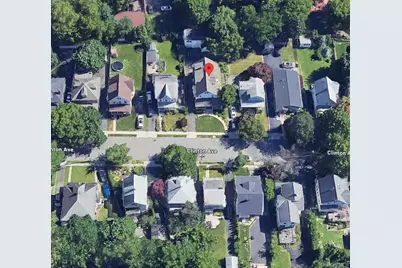 120 Clinton Avenue #1, Nyack, NY 10960 - Photo 27