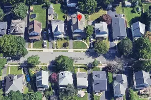 120 Clinton Ave, Nyack, NY 10960 - Photo 27