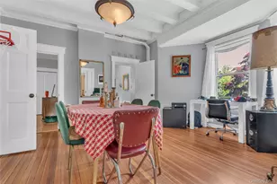 120 Clinton Ave, Nyack, NY 10960 - Photo 11