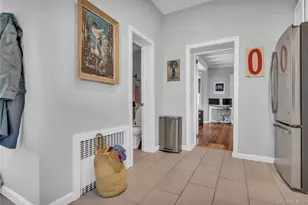 120 Clinton Ave, Nyack, NY 10960 - Photo 13