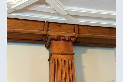 120 Clinton Avenue #1, Nyack, NY 10960 - Photo 21