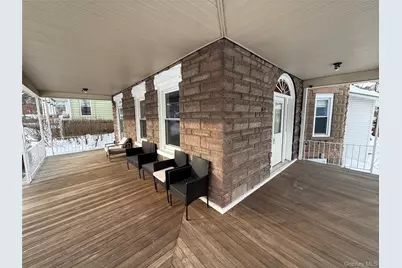 120 Clinton Avenue #1, Nyack, NY 10960 - Photo 3