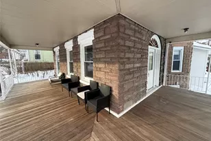 120 Clinton Ave, Nyack, NY 10960 - Photo 3