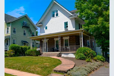 120 Clinton Avenue #1, Nyack, NY 10960 - Photo 1