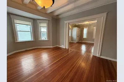 120 Clinton Avenue #1, Nyack, NY 10960 - Photo 19