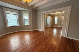 120 Clinton Ave, Nyack, NY 10960 - Photo 19