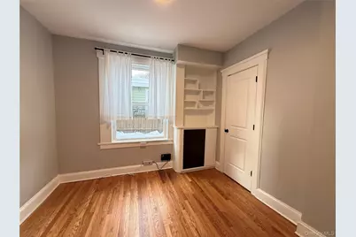 120 Clinton Avenue #1, Nyack, NY 10960 - Photo 23