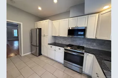 120 Clinton Avenue #1, Nyack, NY 10960 - Photo 9