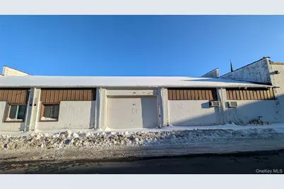 8 John Street, Middletown, NY 10940 - Photo 11