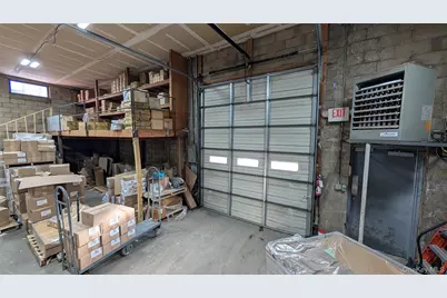 8 John Street, Middletown, NY 10940 - Photo 7