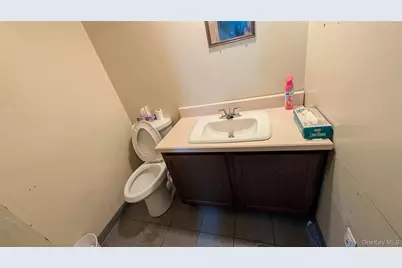 8 John Street, Middletown, NY 10940 - Photo 5