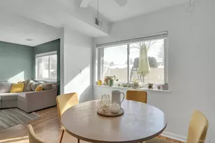 204 Storm Dr, Holtsville, NY 11742 - Photo 19