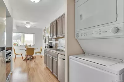 204 Storm Drive, Holtsville, NY 11742 - Photo 29