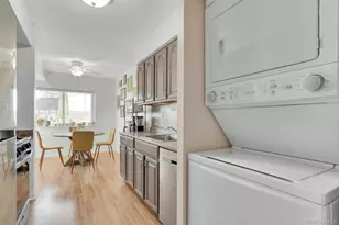 204 Storm Dr, Holtsville, NY 11742 - Photo 29