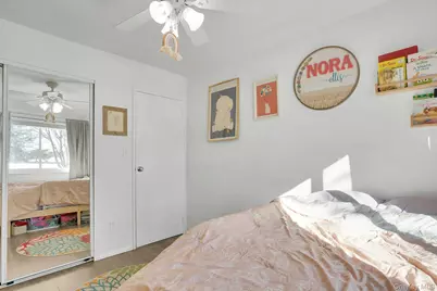 204 Storm Drive, Holtsville, NY 11742 - Photo 33