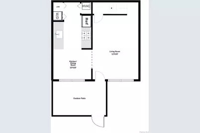 204 Storm Drive, Holtsville, NY 11742 - Photo 41