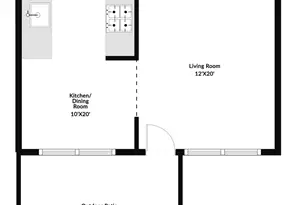 204 Storm Dr, Holtsville, NY 11742 - Photo 41