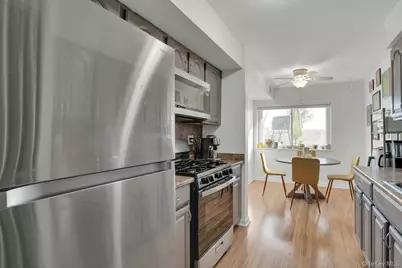 204 Storm Drive, Holtsville, NY 11742 - Photo 27