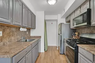 204 Storm Dr, Holtsville, NY 11742 - Photo 23