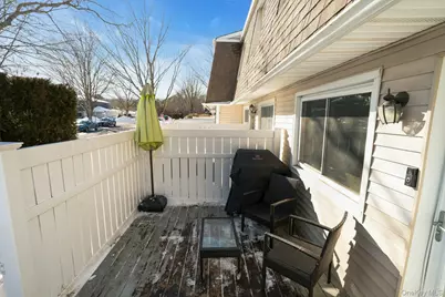 204 Storm Drive, Holtsville, NY 11742 - Photo 5