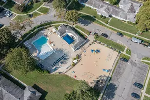 204 Storm Dr, Holtsville, NY 11742 - Photo 37