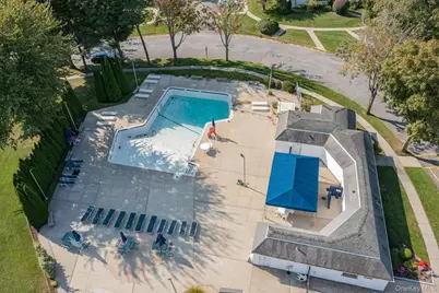 204 Storm Drive, Holtsville, NY 11742 - Photo 39