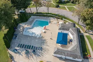 204 Storm Dr, Holtsville, NY 11742 - Photo 39