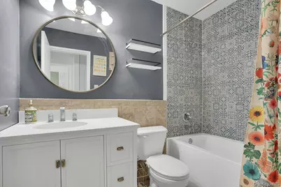 204 Storm Drive, Holtsville, NY 11742 - Photo 35