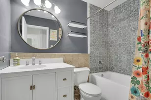 204 Storm Dr, Holtsville, NY 11742 - Photo 35