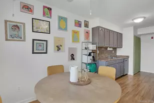 204 Storm Dr, Holtsville, NY 11742 - Photo 21