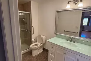 508 Central Park Ave, Scarsdale, NY 10583 - Photo 21