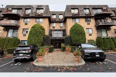 508 Central Park Avenue #5211, Scarsdale, NY 10583 - Photo 1