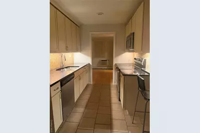 508 Central Park Avenue #5211, Scarsdale, NY 10583 - Photo 11