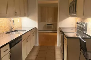 508 Central Park Ave, Scarsdale, NY 10583 - Photo 11