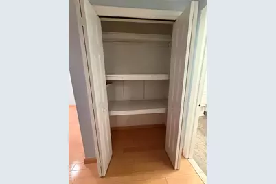 508 Central Park Avenue #5211, Scarsdale, NY 10583 - Photo 23