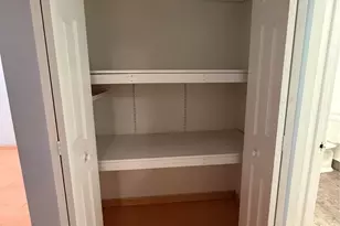 508 Central Park Ave, Scarsdale, NY 10583 - Photo 23