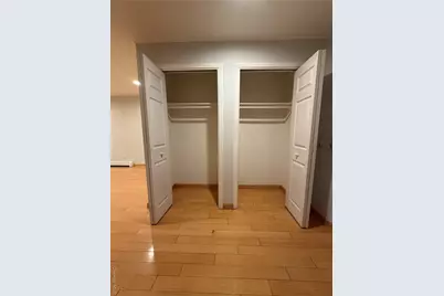 508 Central Park Avenue #5211, Scarsdale, NY 10583 - Photo 19