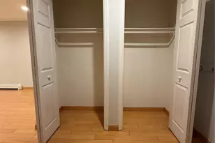 508 Central Park Ave, Scarsdale, NY 10583 - Photo 19