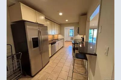 508 Central Park Avenue #5211, Scarsdale, NY 10583 - Photo 9