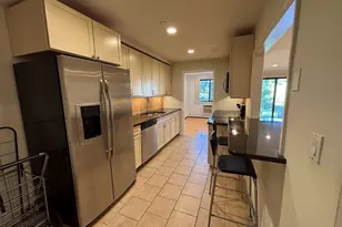 508 Central Park Ave, Scarsdale, NY 10583 - Photo 9