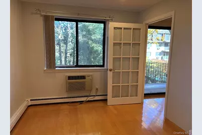 508 Central Park Avenue #5211, Scarsdale, NY 10583 - Photo 7