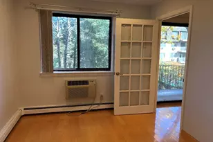 508 Central Park Ave, Scarsdale, NY 10583 - Photo 7