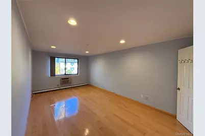 508 Central Park Avenue #5211, Scarsdale, NY 10583 - Photo 15