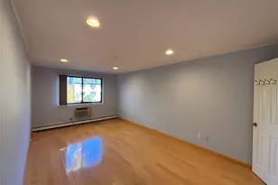 508 Central Park Ave, Scarsdale, NY 10583 - Photo 15