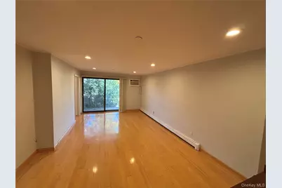 508 Central Park Avenue #5211, Scarsdale, NY 10583 - Photo 5