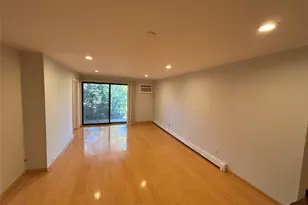 508 Central Park Ave, Scarsdale, NY 10583 - Photo 5