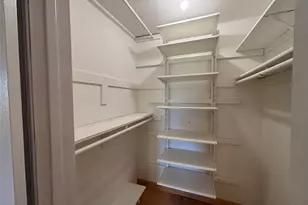 508 Central Park Ave, Scarsdale, NY 10583 - Photo 17