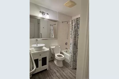 508 Central Park Avenue #5211, Scarsdale, NY 10583 - Photo 13