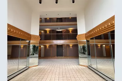 508 Central Park Avenue #5211, Scarsdale, NY 10583 - Photo 3