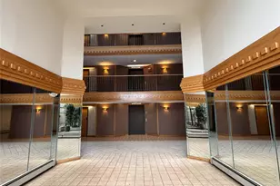 508 Central Park Ave, Scarsdale, NY 10583 - Photo 3